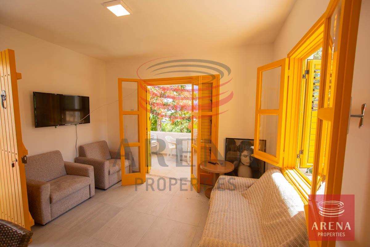 1-apartment-for-rent-in-paralimni-5686