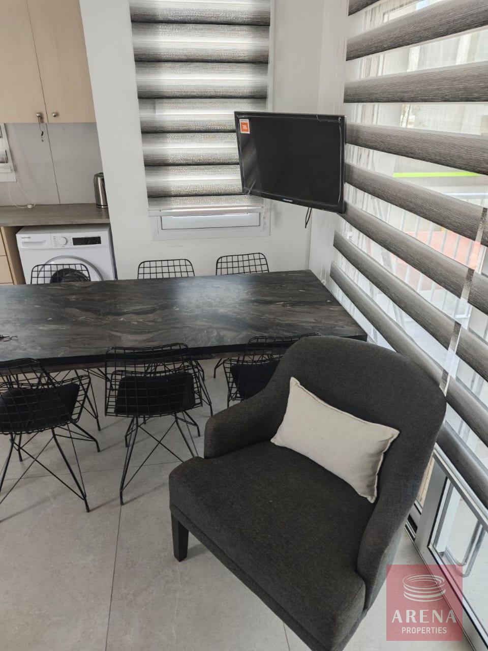 1-apartment-in-aia-triada-9505-1