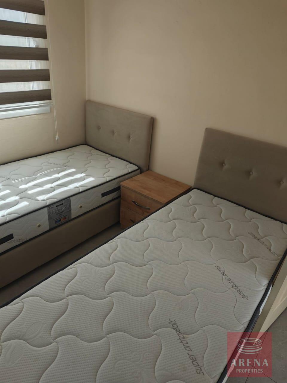 1-apartment-in-aia-triada-9505-10