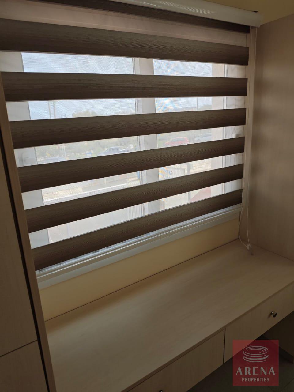 1-apartment-in-aia-triada-9505-11