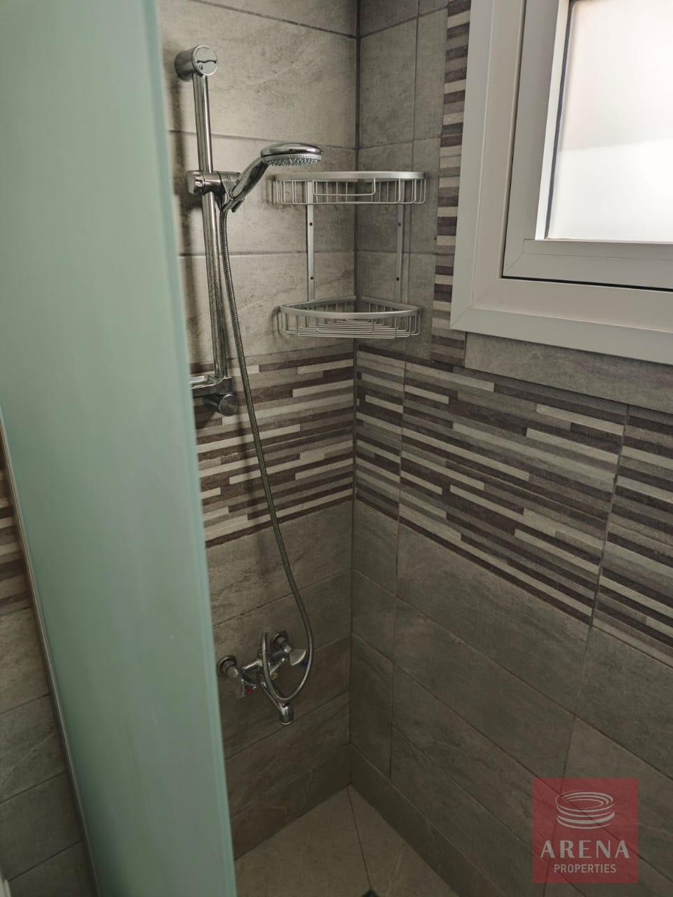 1-apartment-in-aia-triada-9505-12