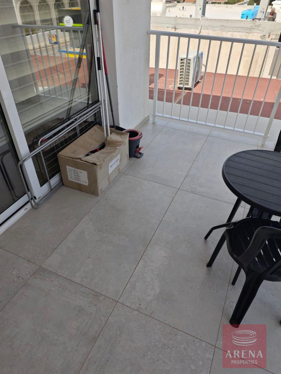 1-apartment-in-aia-triada-9505-13