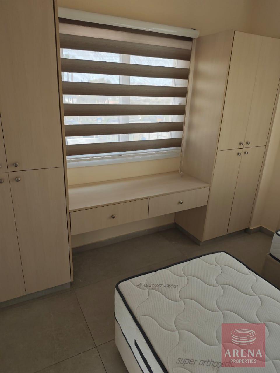 1-apartment-in-aia-triada-9505-14