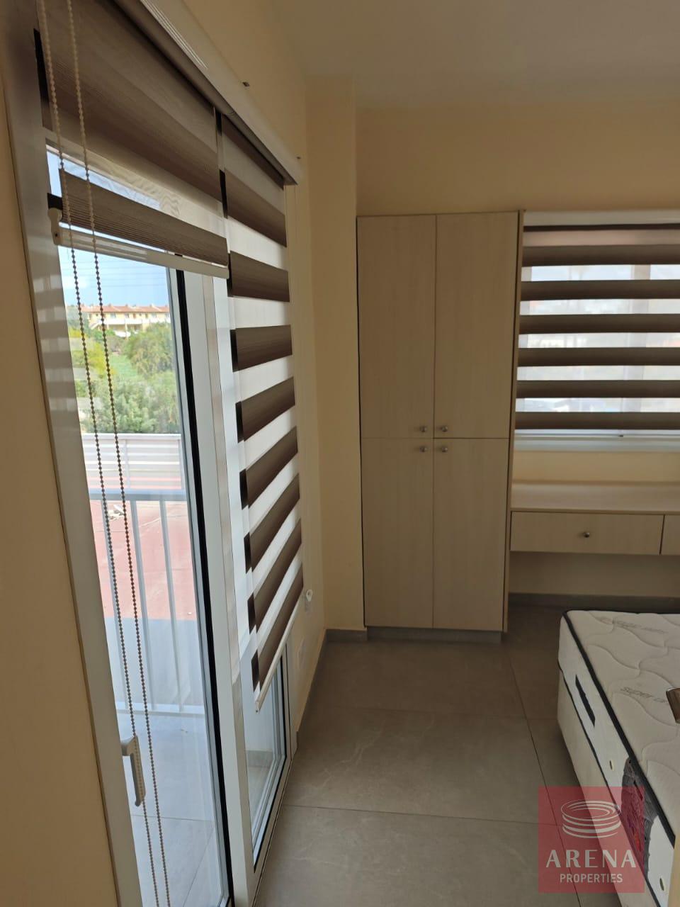 1-apartment-in-aia-triada-9505-15