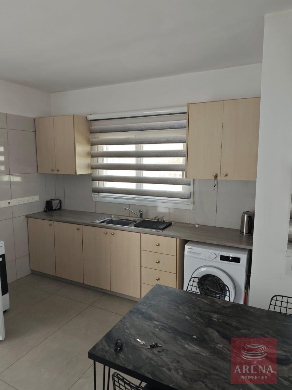 1-apartment-in-aia-triada-9505-16