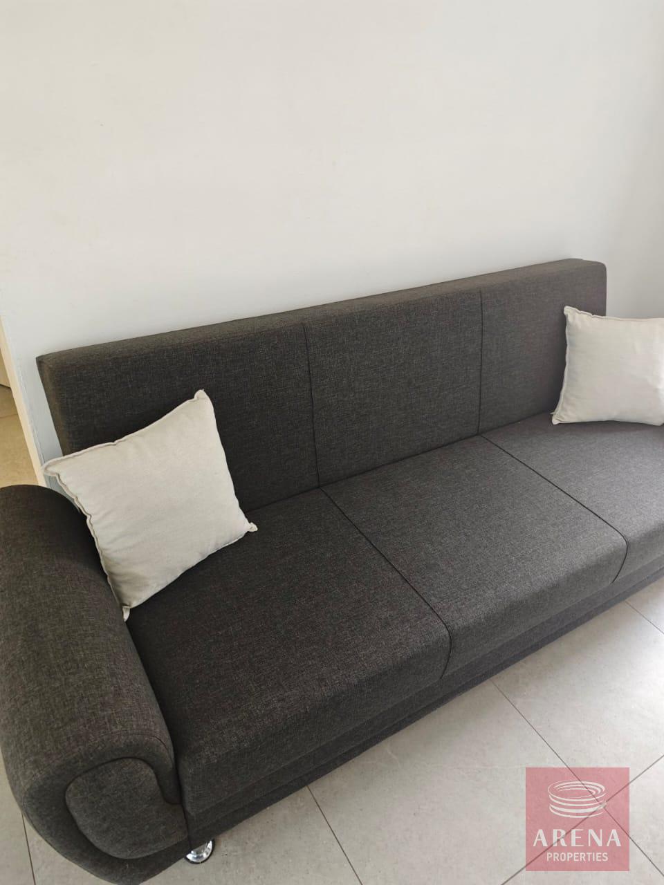 1-apartment-in-aia-triada-9505-17