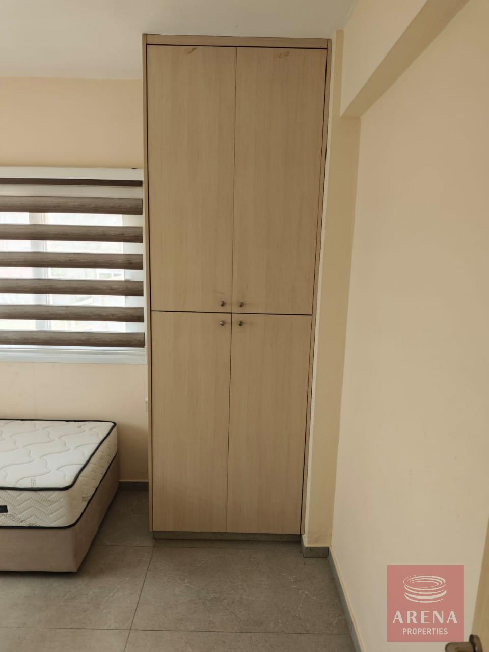 1-apartment-in-aia-triada-9505-18