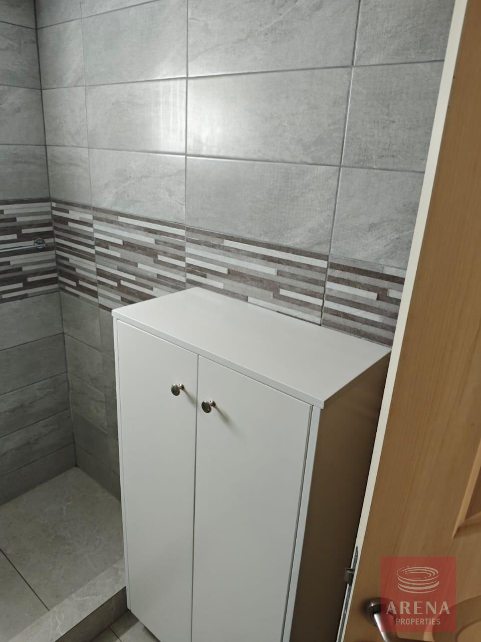 1-apartment-in-aia-triada-9505-19