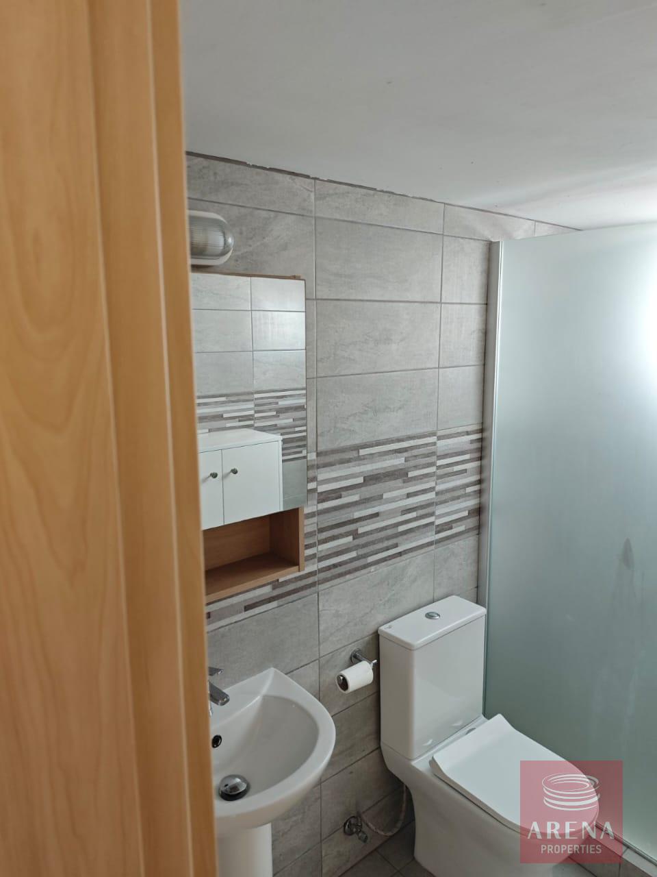 1-apartment-in-aia-triada-9505-2