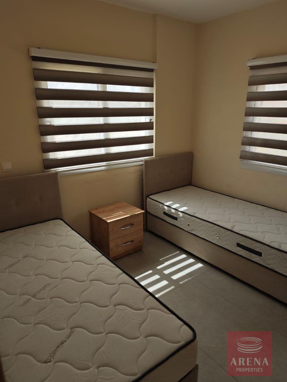 1-apartment-in-aia-triada-9505-21