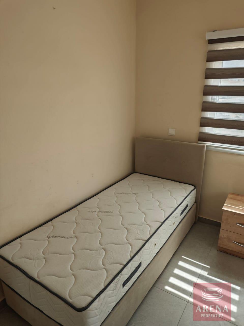 1-apartment-in-aia-triada-9505-3