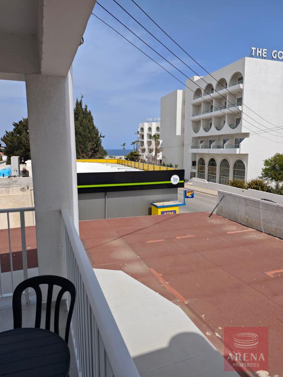 1-apartment-in-aia-triada-9505-4