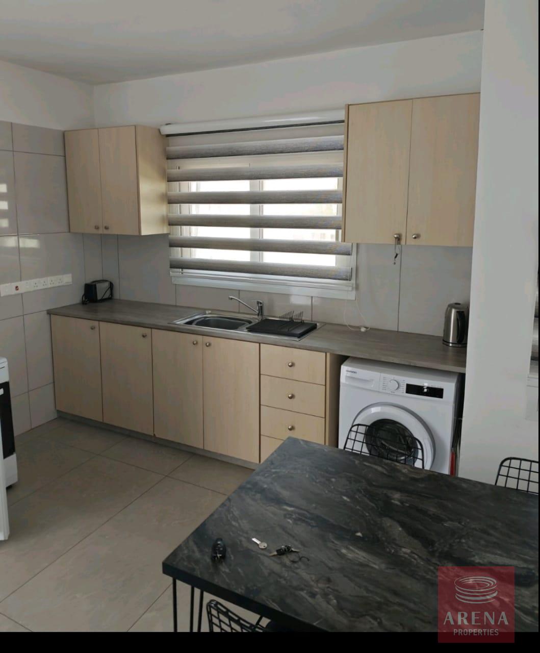 1-apartment-in-aia-triada-9505-5