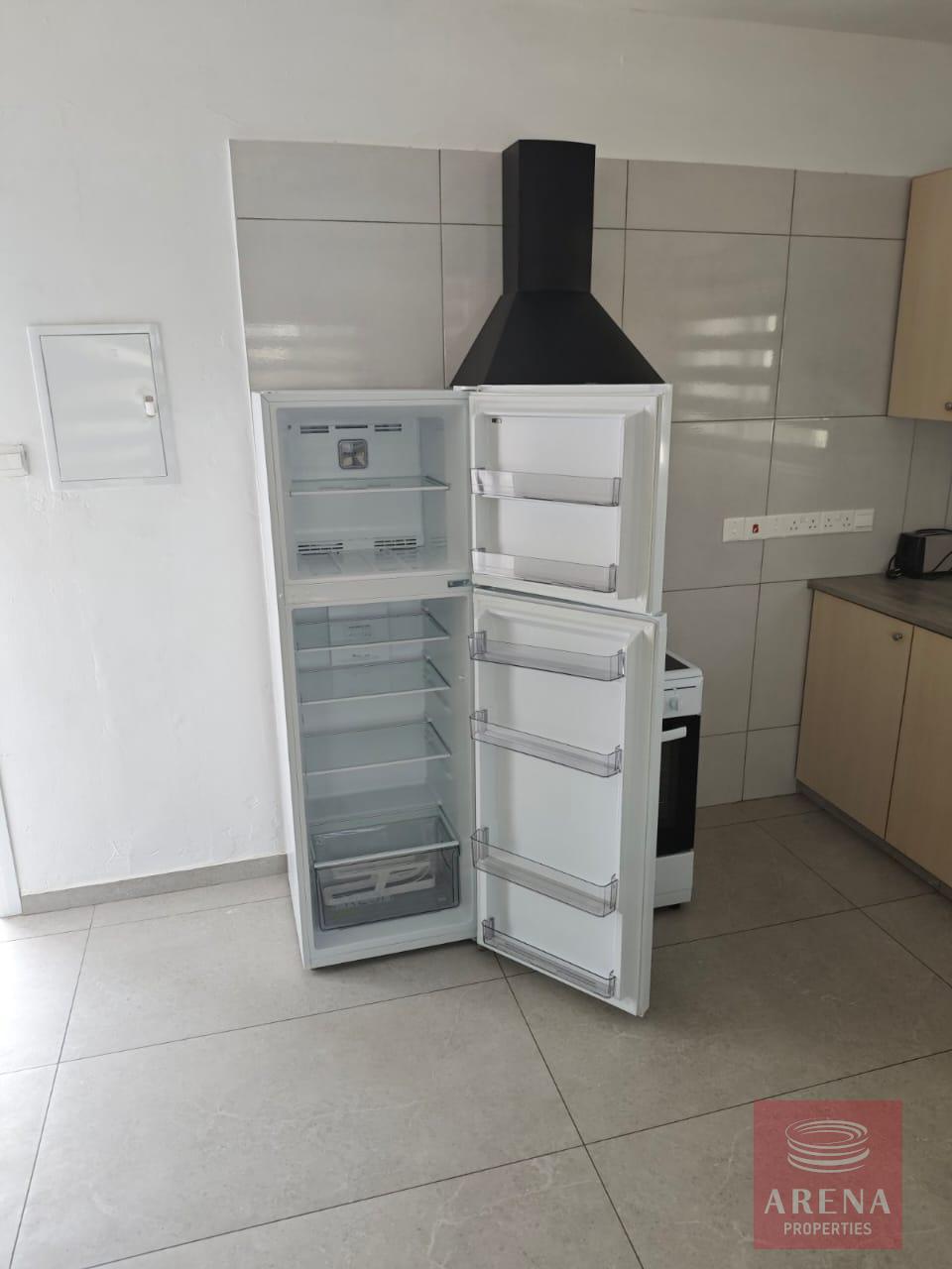 1-apartment-in-aia-triada-9505-6