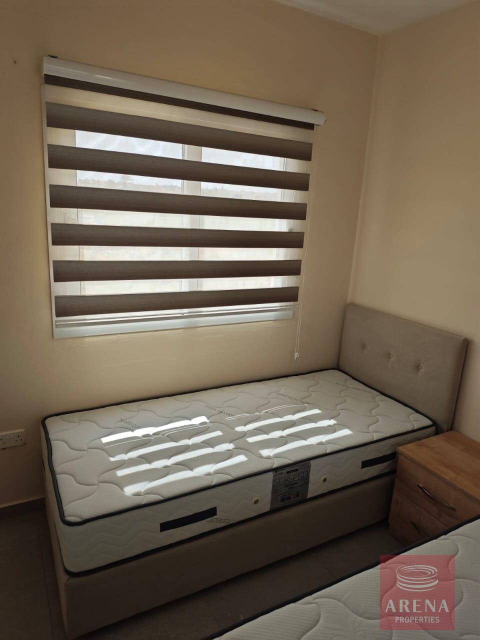 1-apartment-in-aia-triada-9505-7