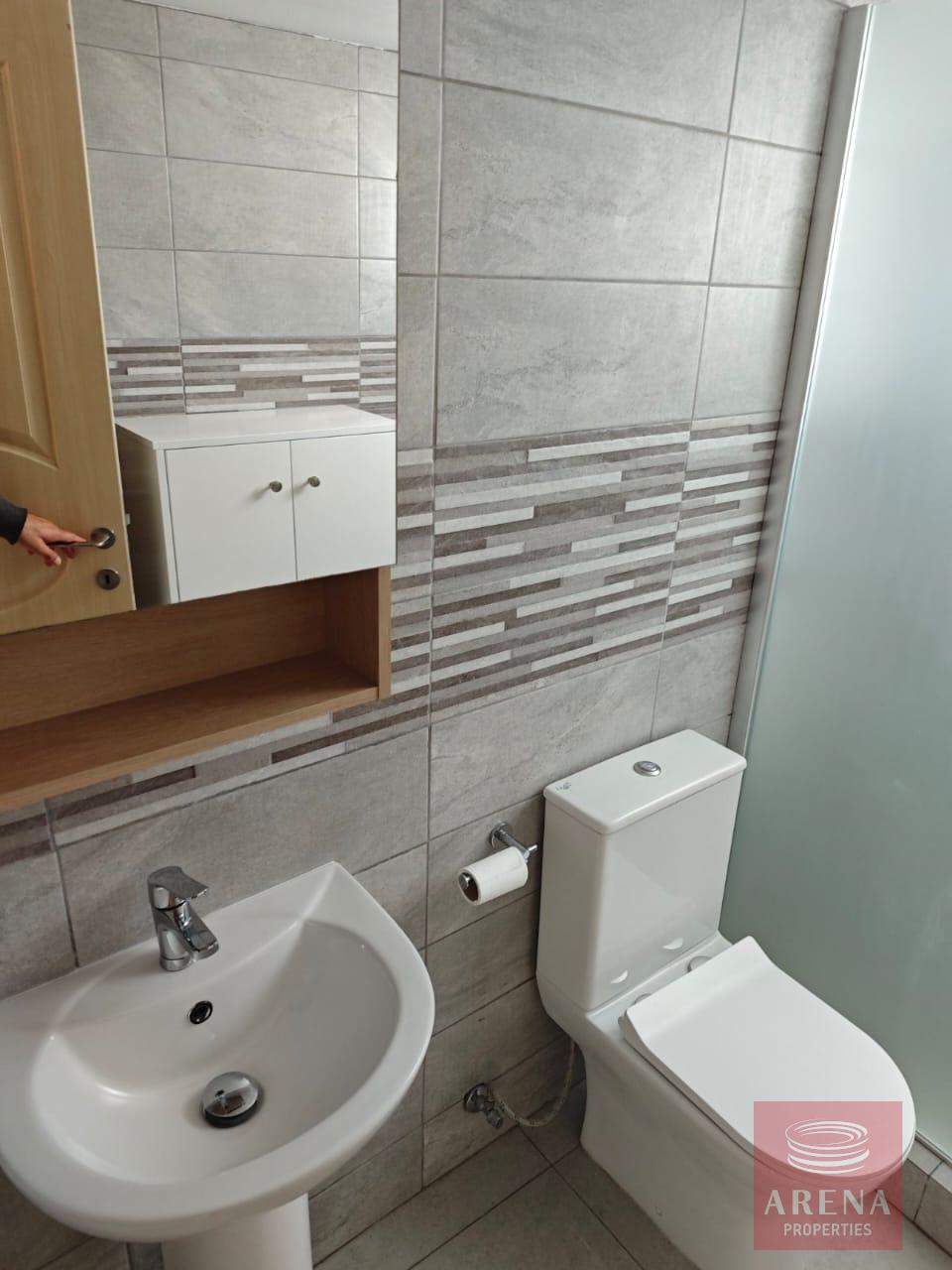 1-apartment-in-aia-triada-9505-8