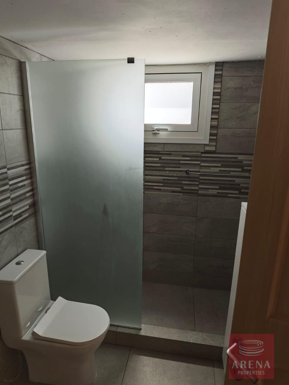 1-apartment-in-aia-triada-9505-9