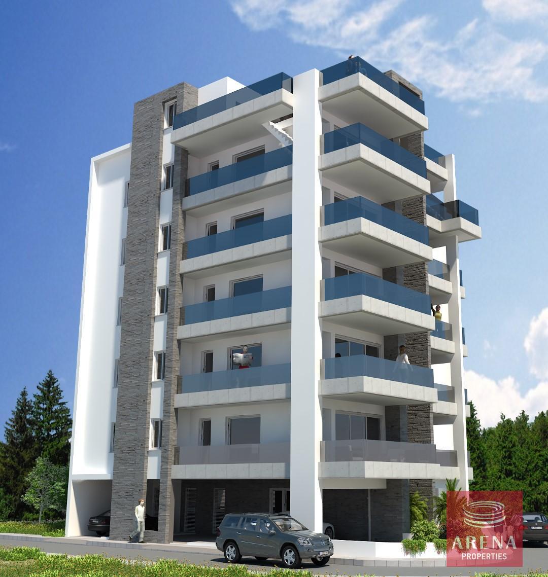 1-apartment-in-the-centre-of-Larnaca-5638-5