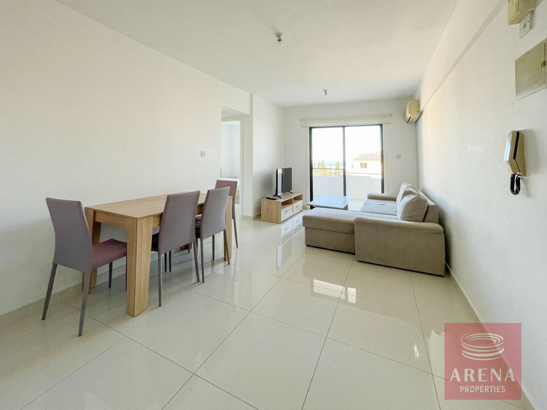 1-apartment-with-deeds-in-kapparis-6065-2