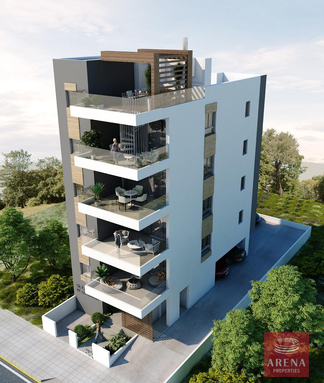 1-apartments-for-sale-in-larnaca-4