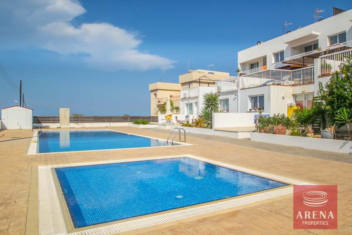 1-apartments-for-sale-in-paralimni-communal-pool-5326-1
