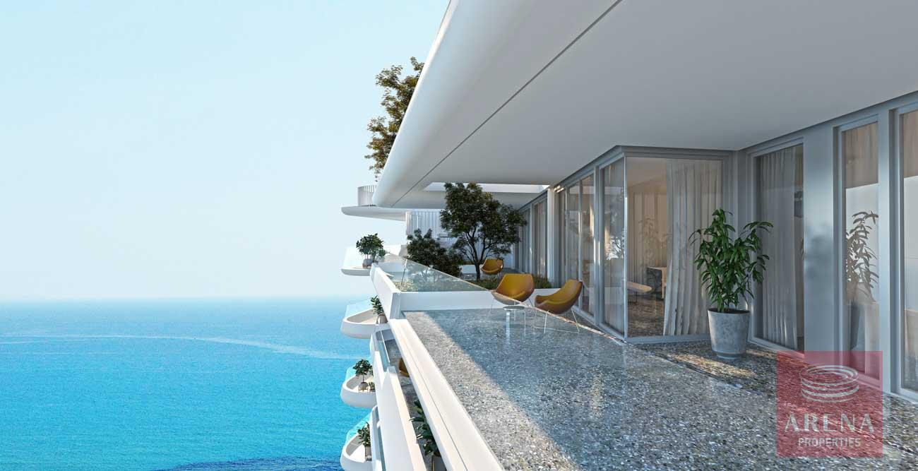 1-apartments-in-Makenzie-6255-4