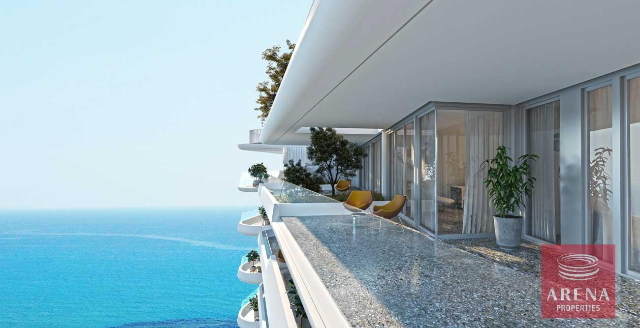 1-apartments-in-Makenzie-6255