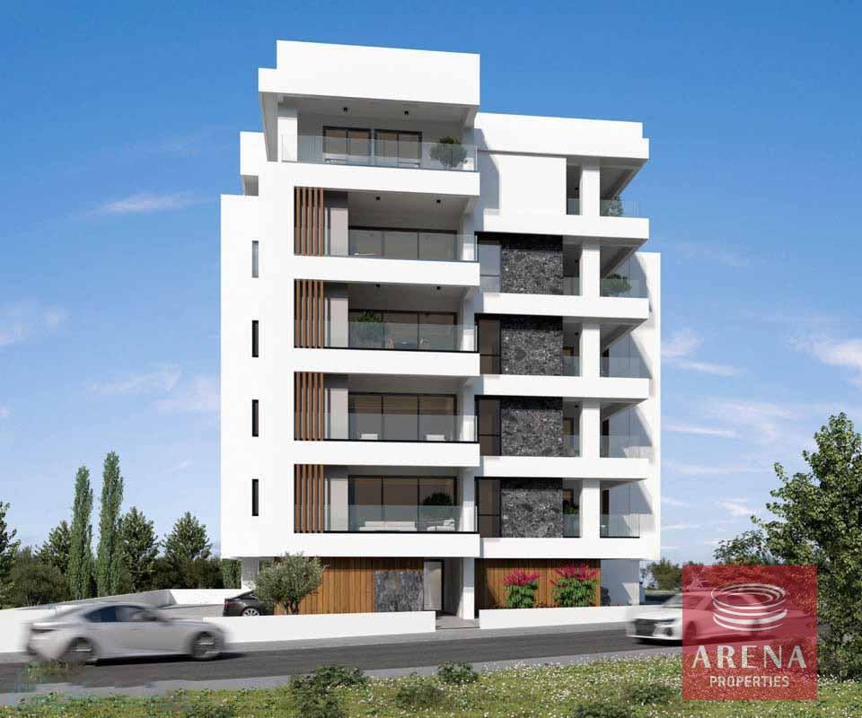 1-apartments-next-to-Larnaca-Marina-6068-4