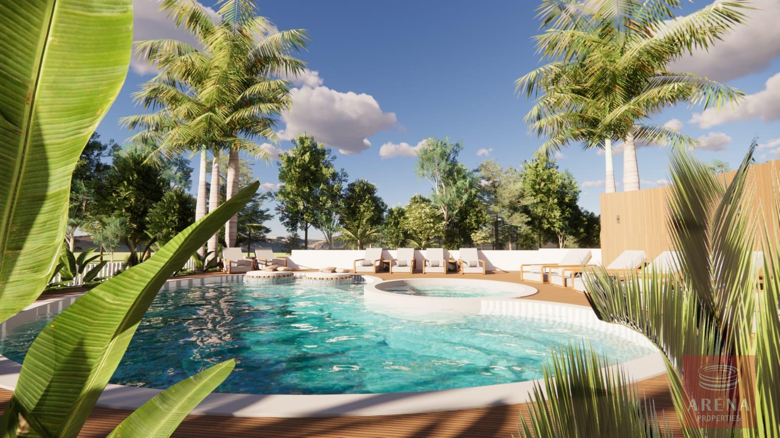 1-apartmetns-in-aradippou-9818-10-11