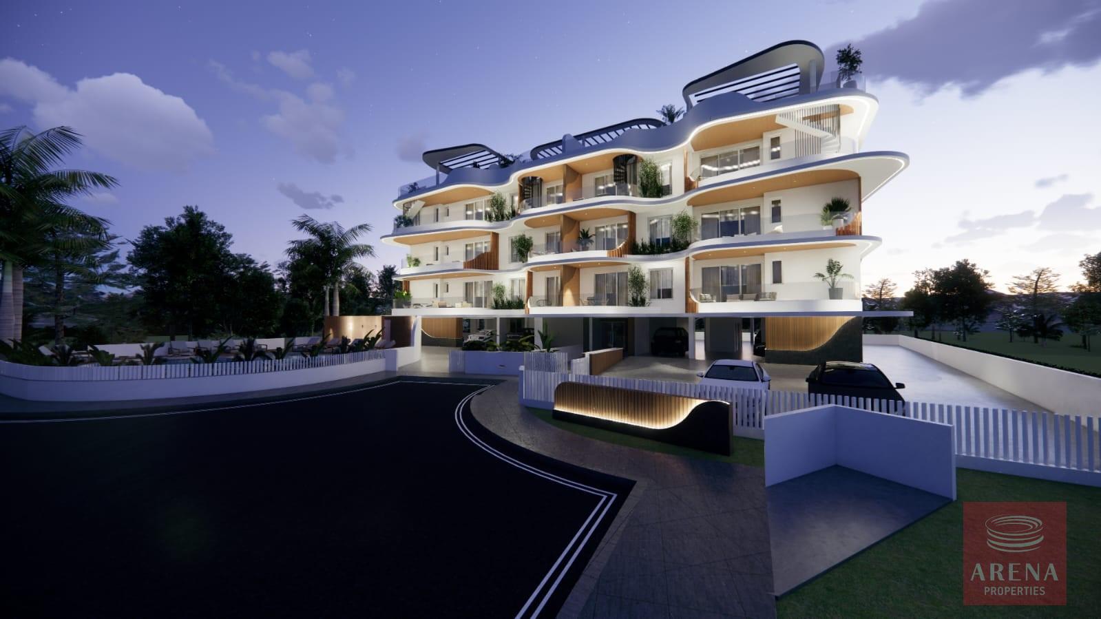 1-apartmetns-in-aradippou-9818-11-11