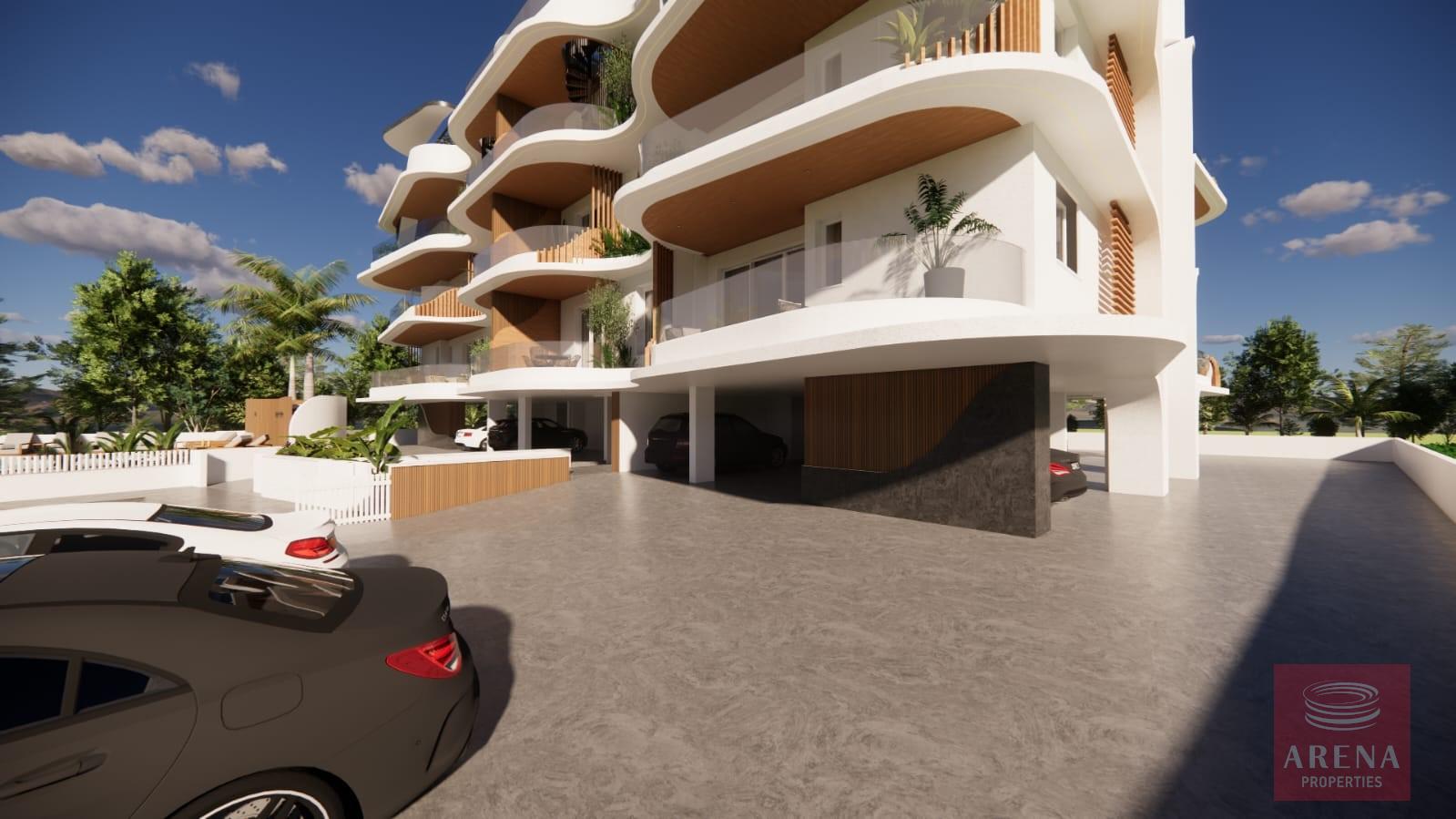 1-apartmetns-in-aradippou-9818-12-1