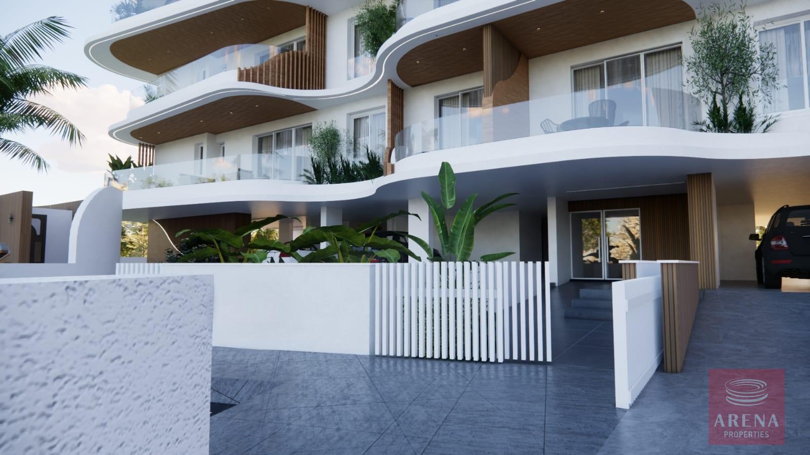 1-apartmetns-in-aradippou-9818-5-11