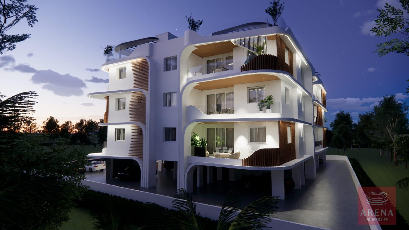 1-apartmetns-in-aradippou-9818-6-3