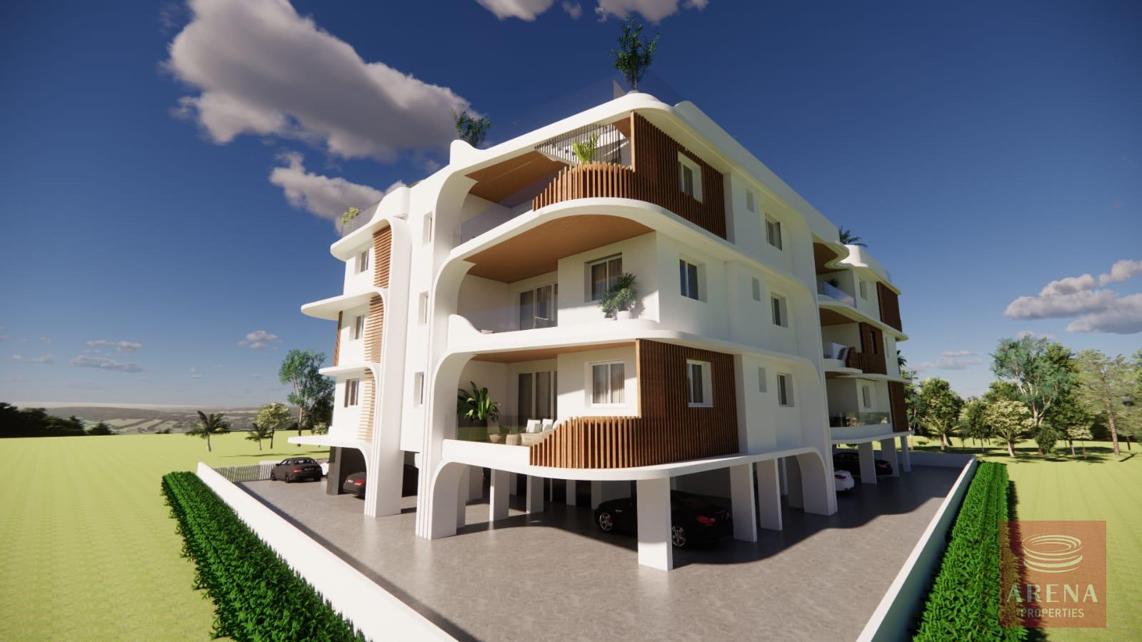 1-apartmetns-in-aradippou-9818-7-11