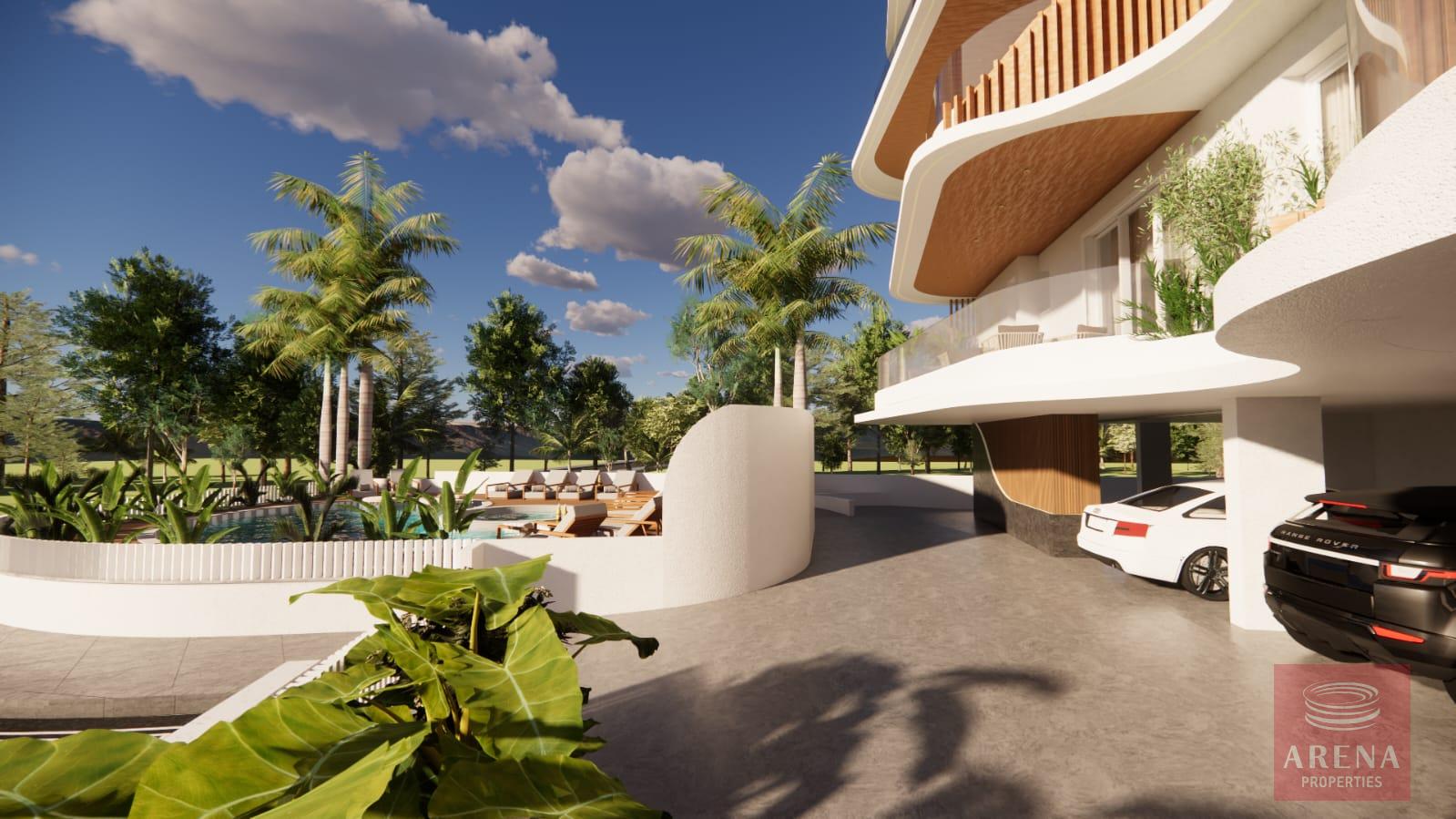 1-apartmetns-in-aradippou-9818-8-11