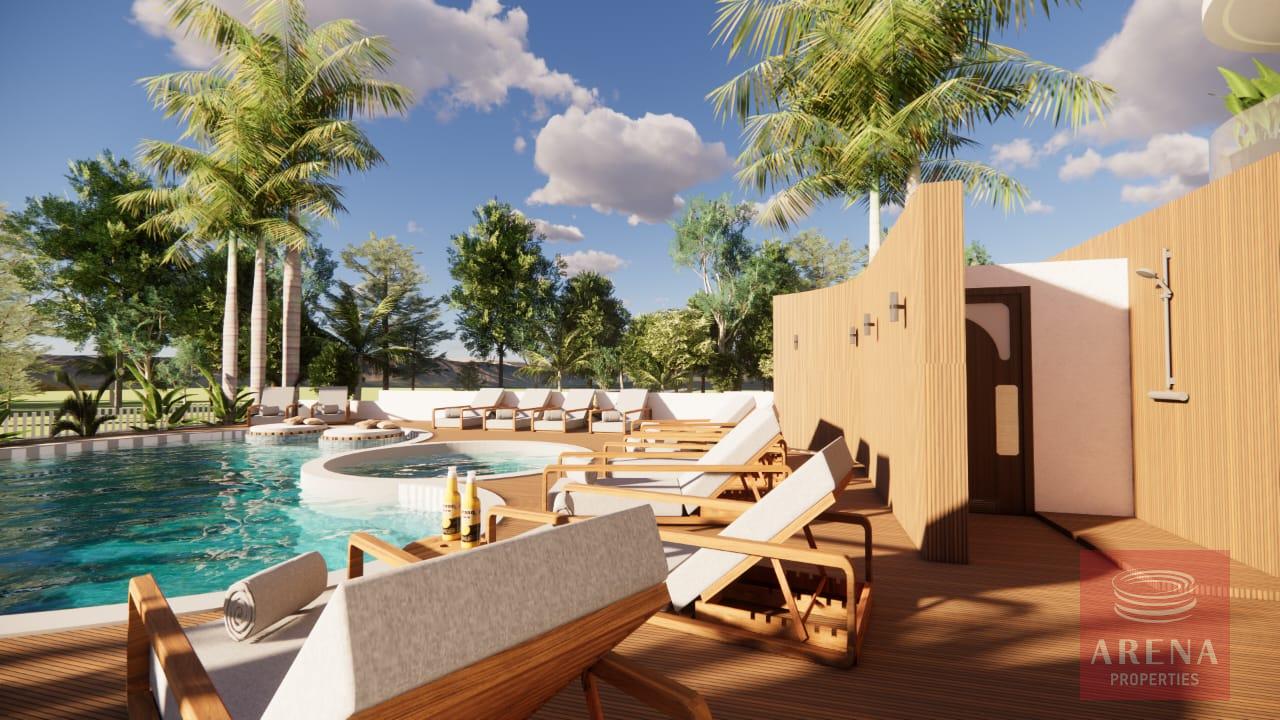 1-apartmetns-in-aradippou-9818-9-3