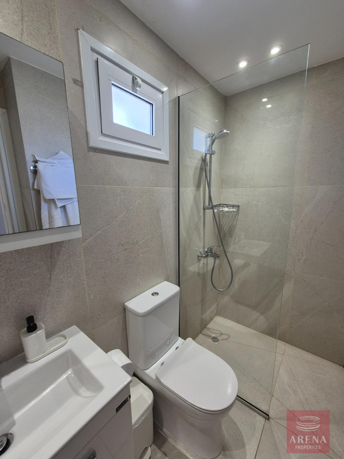 1-apt-aia-napa-10488-11-3