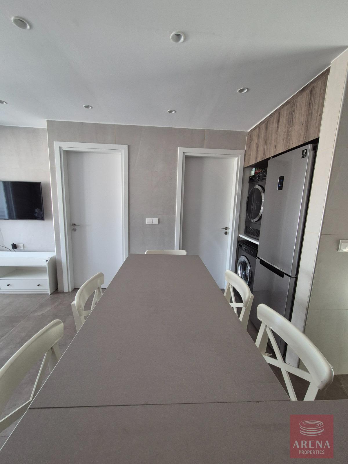 1-apt-aia-napa-10488-14-3