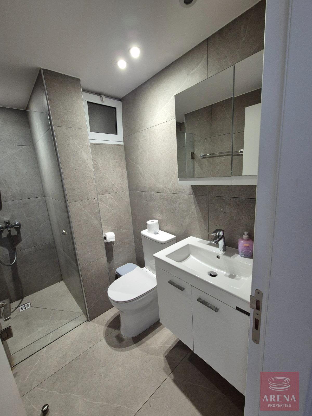 1-apt-aia-napa-10488-6-3