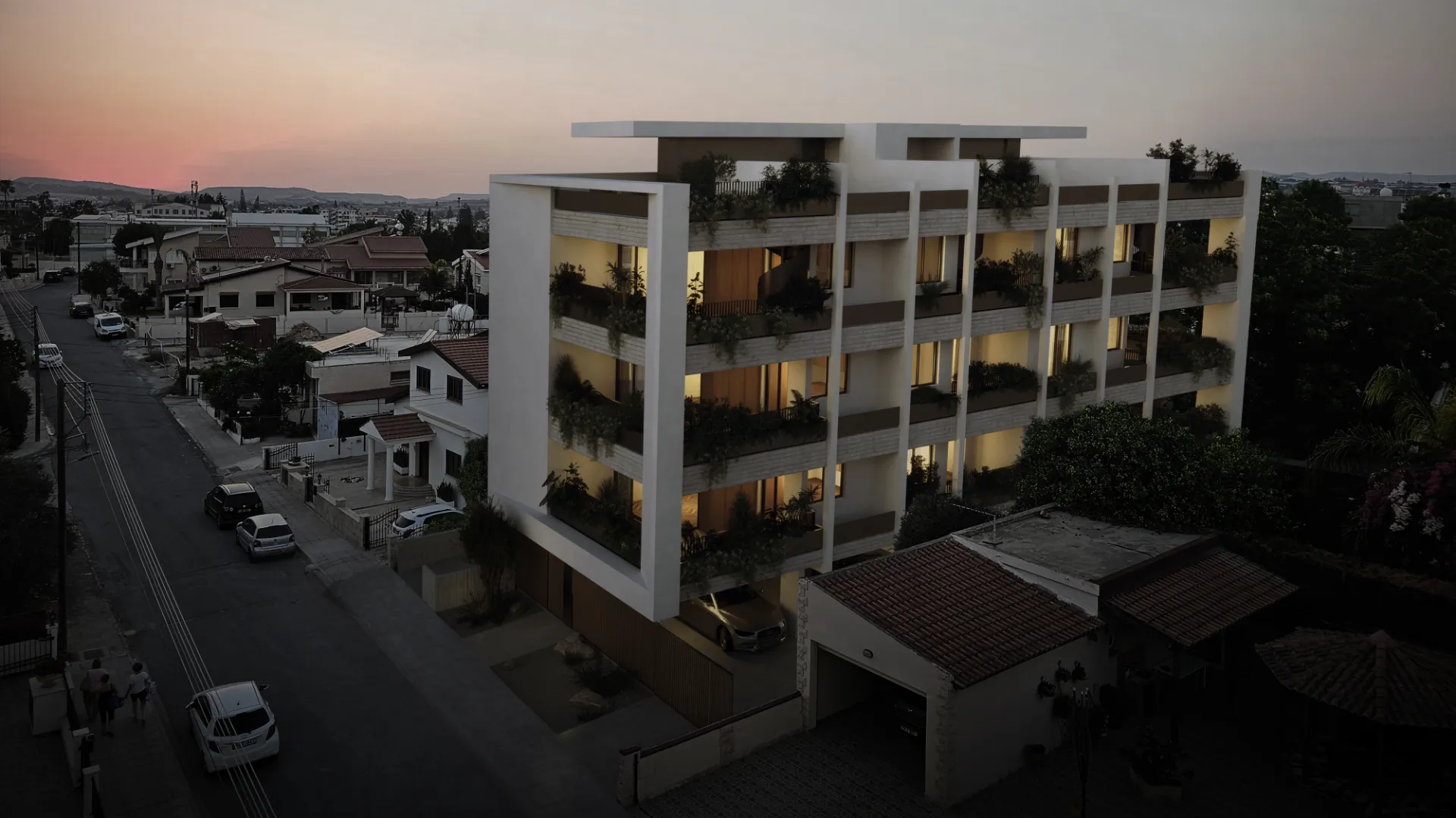 1-apt-aradippou-10299-1-15