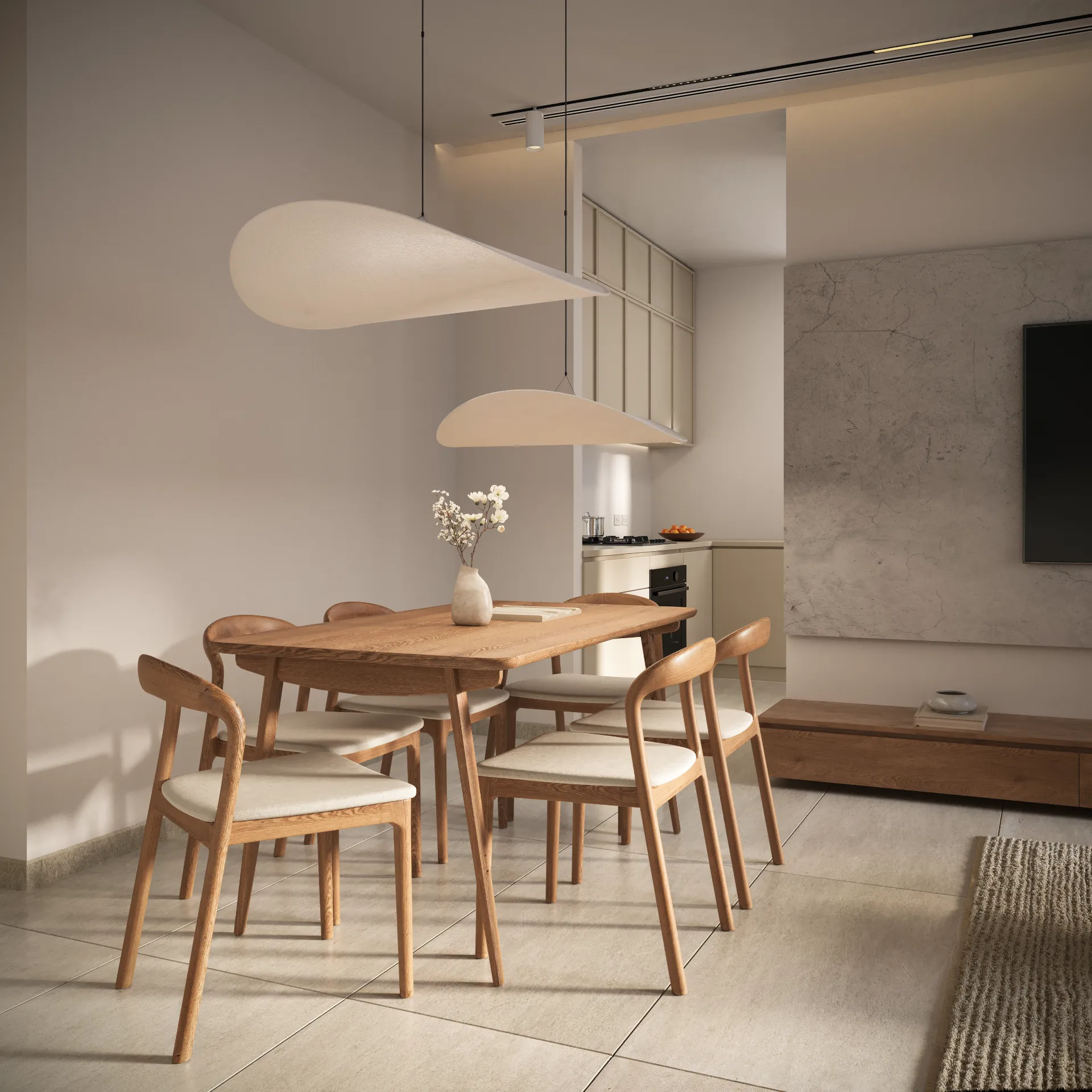 1-apt-aradippou-10299-10-19