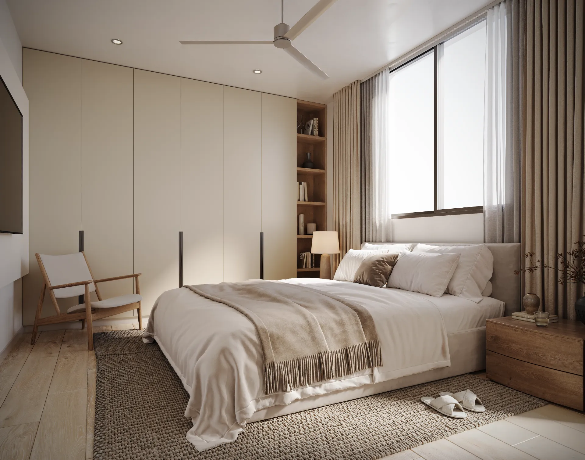 1-apt-aradippou-10299-11-15