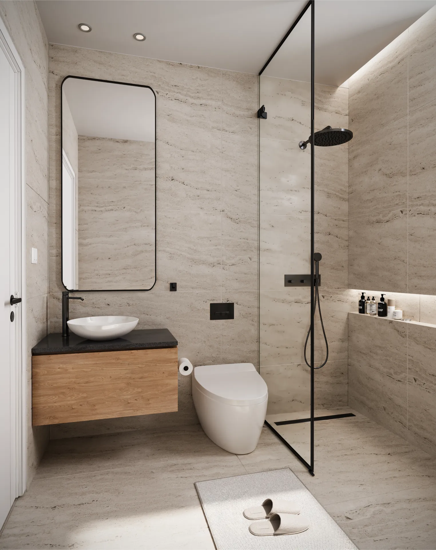 1-apt-aradippou-10299-12-11