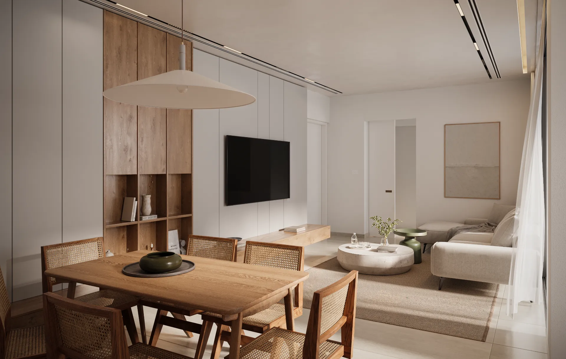 1-apt-aradippou-10299-13-19