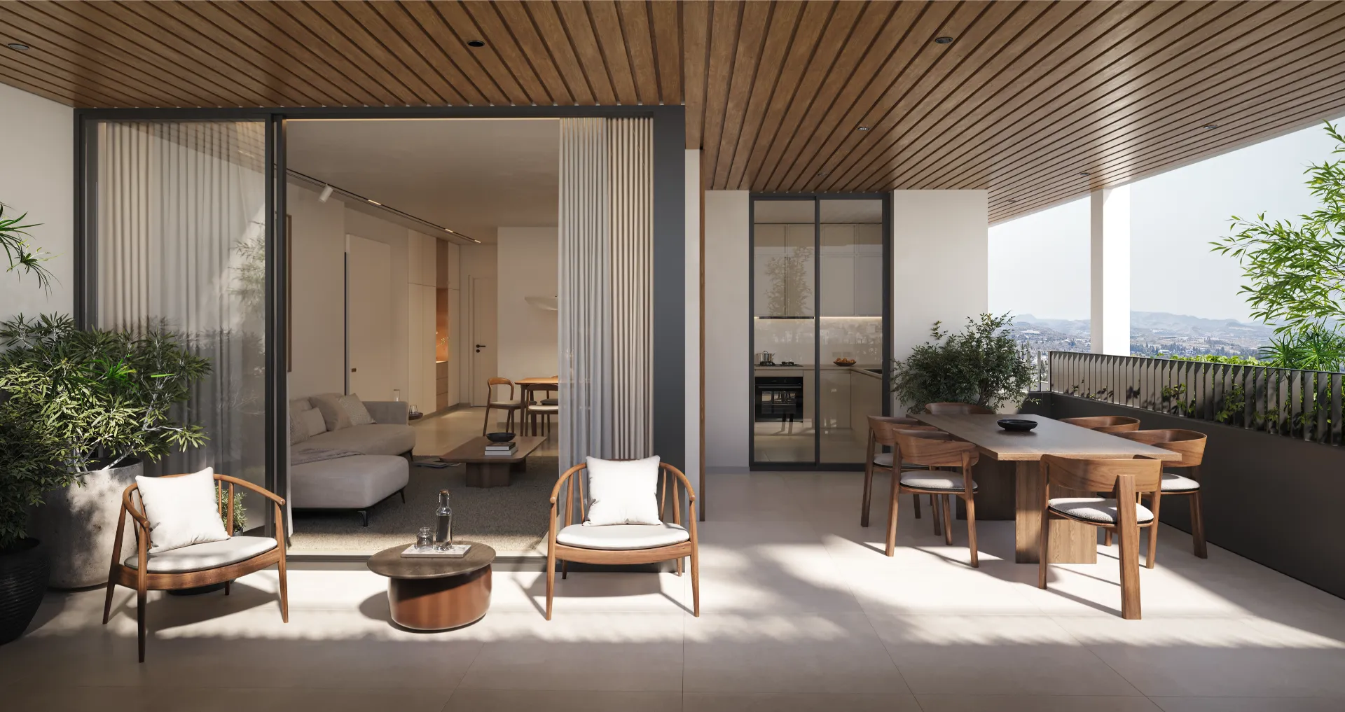 1-apt-aradippou-10299-14-11