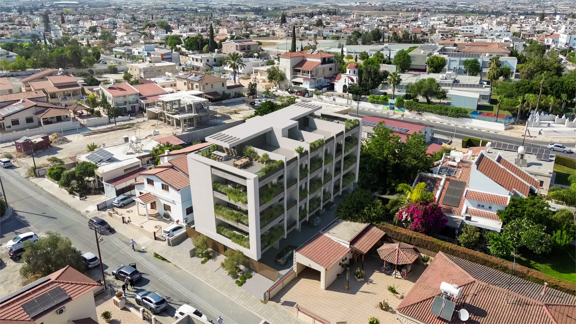 1-apt-aradippou-10299-2-15