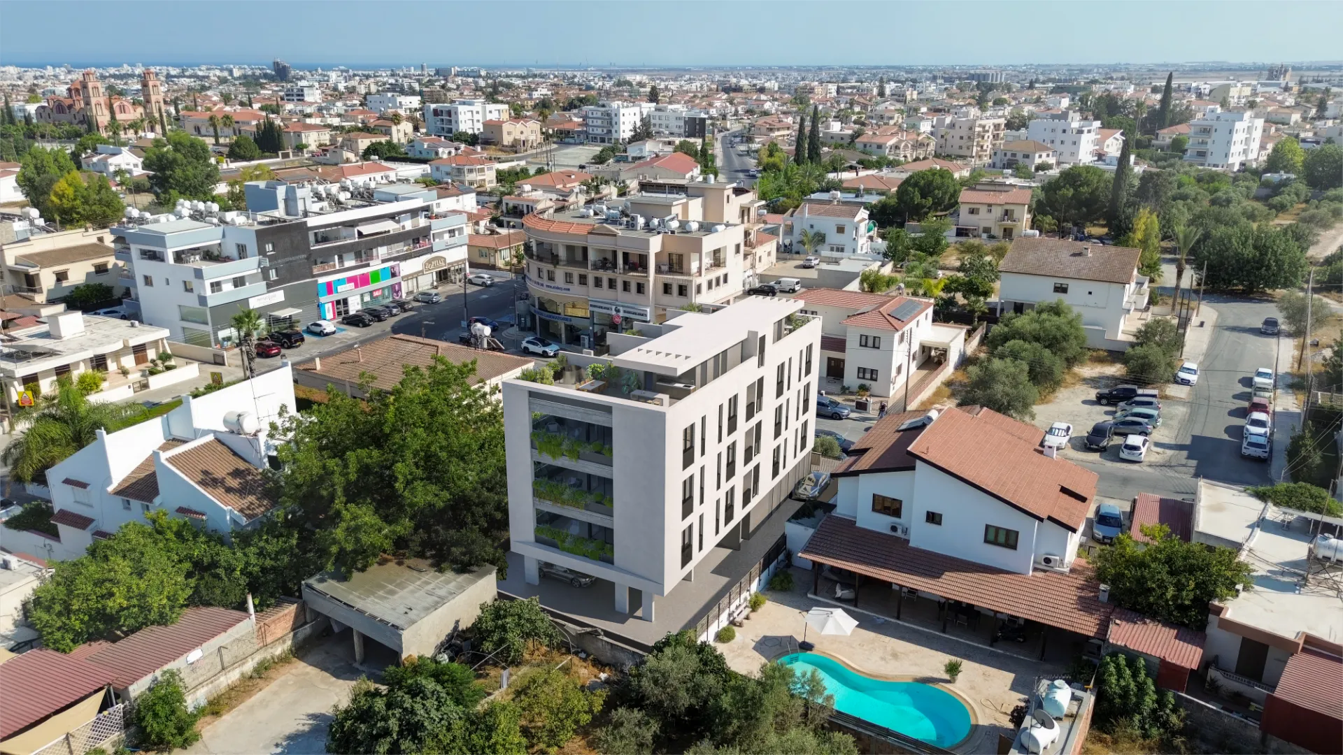 1-apt-aradippou-10299-3-14