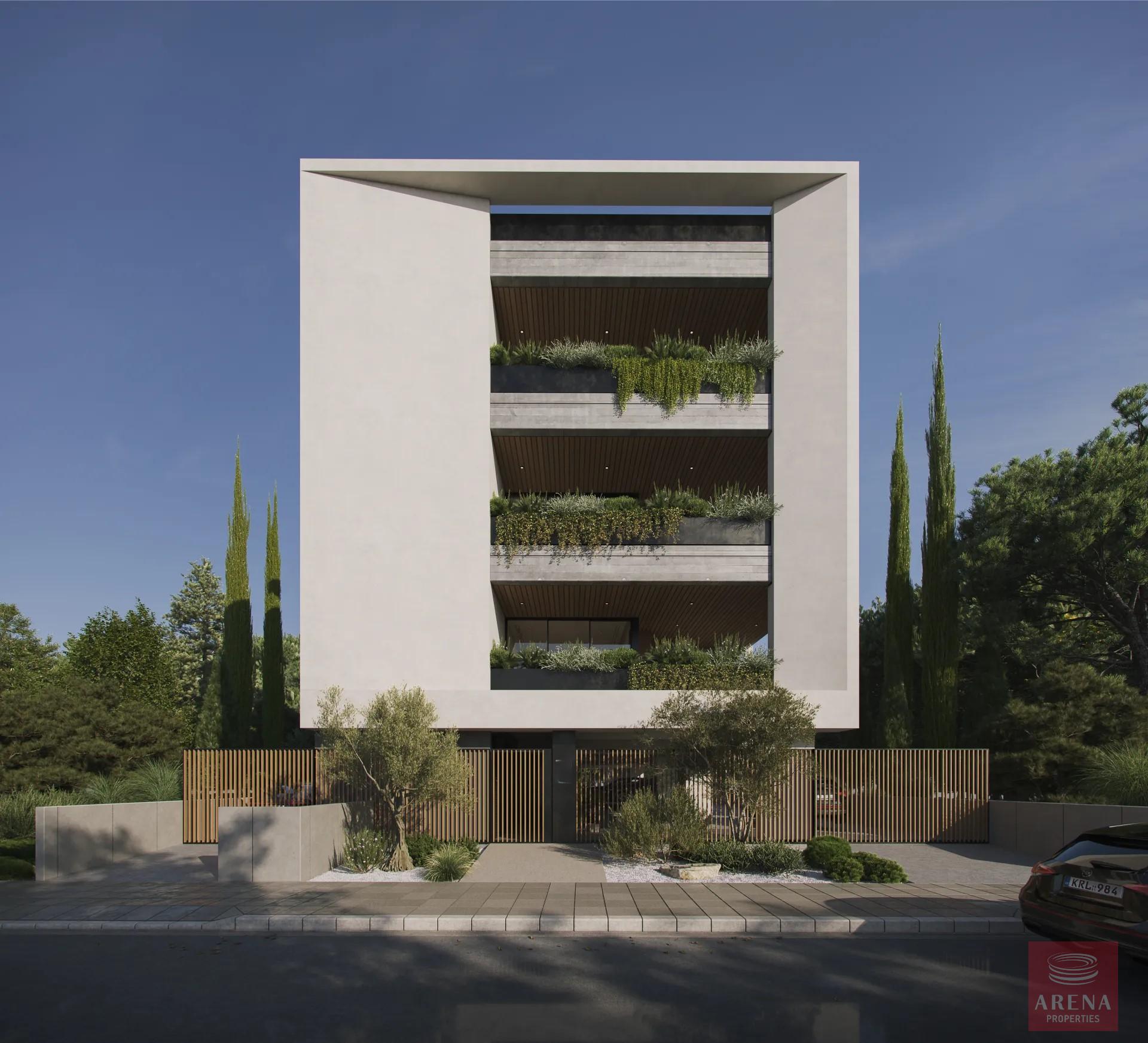 1-apt-aradippou-10299-4-15