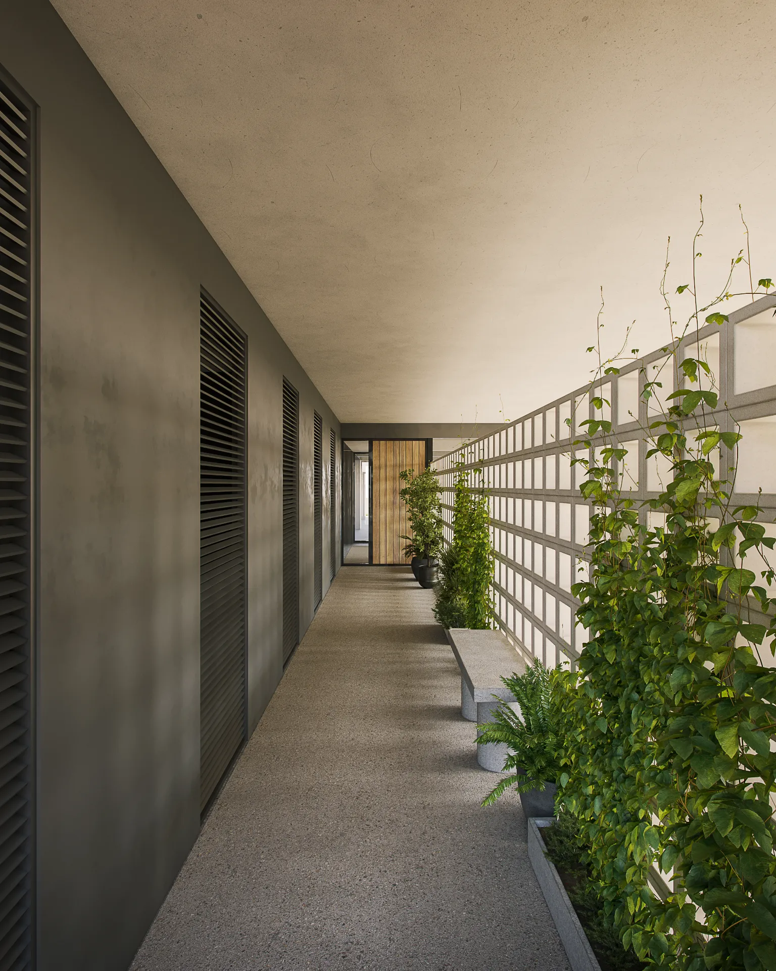 1-apt-aradippou-10299-5-15