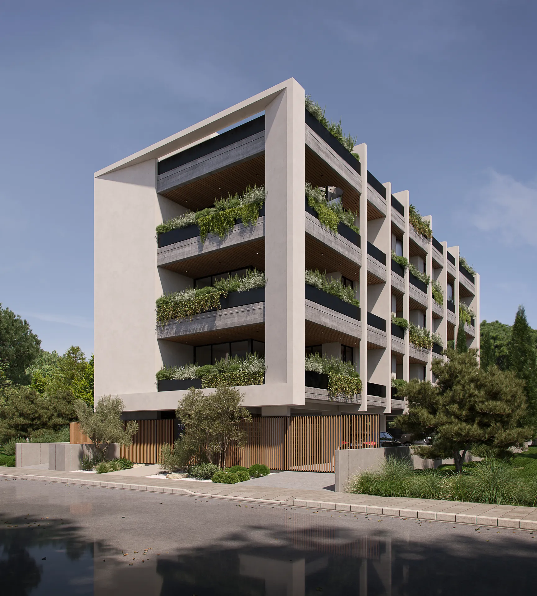 1-apt-aradippou-10299-6-14